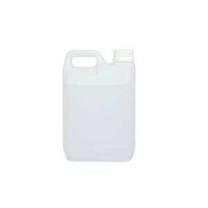 Bottle HDPE Liquid Bottle For Chemicals