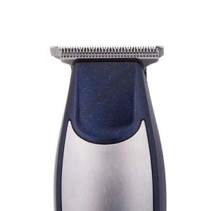 Tondeuse à cheveux et barbe pour homme, usage domestique, pour la coupe de cheveux à domicile - Product Image 2