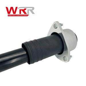 33526781922 33526796159 Nouvel amortisseur WRR pour E90 E87 320i 328i Ensemble d'amortisseurs arrière de qualité supérieure - Product Image 2