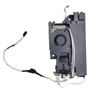 Escáner láser compatible con Brother HL-1218W HL-1118 HL-1218W HL-1111 DCP-1608 HL-1208 HL-1112 MFC-1919NW MFC-1818 HL-1110 - Product Image 6