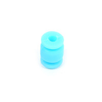 Stabilisateur anti-choc pour photographie aérienne Aviation AV-9, accessoire pour drone modèle D17, compatible multirotor