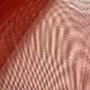 Tessuto <span class=keywords><strong>in</strong></span> rete rigida 40D rinforzato, antistrappo, 100% nylon, ecologico, per corsetti e abiti da sposa - Product Image 6