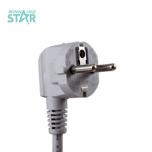 Winner STAR-lavadora automática De tambor para el hogar, máquina De lavado De <span class=keywords><strong>Ropa</strong></span>, 8KG, WST-WM12UH1W - Product Image 6