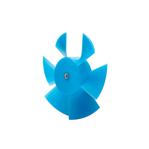 200FZY2-D hongke prezzi A Buon Mercato di Saldatura ventilatore a buon mercato Piccolo assiale fanCooling Ventola di raffreddamento Per Gabbia di Scoiattolo industriale - Product Image 5