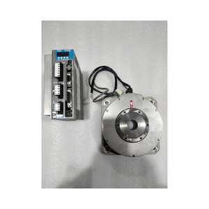 NCR HA2801A-A-110 NMR-SDMIA2A-531AP et Moteur NCR HA2801A-A-110 NMR-SDMIA2A-531AP NCR HA2801A-A-110 NMR-SDMIA2A-531AP et - Product Image 1