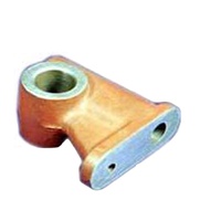 Compatible avec IH International Rocker Pad Aster Big 703885R1 BD144 BD154 B275 B414 354 374 384 424 Diesel