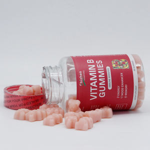 Life <span class=keywords><strong>Garden</strong></span> Caramelo suave orgánico para mujer Vitamina pura Natural Caramelo suave para mujer - Product Image 2