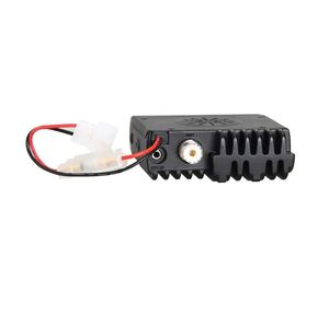 Al por mayor Baojie-Mini transceptor de radio móvil para coche, 25W, VHF/UHF, BJ 218, Vericle, hermana, KT8900, 2, 2, 2, 2, 2, 2, 2, 2, 2, 2, 1, 2, 2, 2, 2, 2 - Product Image 6