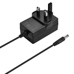 Alimentatore per caricabatterie al litio 12.6V 2A per pacchi batteria agli ioni di litio 3S 11.1V caricabatteria ricaricabile agli ioni di litio da 12.6V - Product Image 5