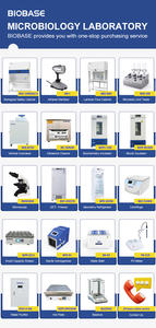 Analizador de carbono y <span class=keywords><strong>azufre</strong></span>, analizador elemental CS-i para análisis elemental de carbono y <span class=keywords><strong>azufre</strong></span>, Analizador de carbono y <span class=keywords><strong>azufre</strong></span>, Analizador de carbono y <span class=keywords><strong>azufre</strong></span> - Product Image 6