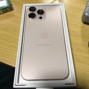มือถือมือสองสภาพดีเยี่ยม 99% รุ่น 13 14 15 16 Pro รองรับ CDMA ความจุ <span class=keywords><strong>64GB</strong></span> 512GB ของแท้ GSM สีสันสดใส สหรัฐอเมริกา XS <span class=keywords><strong>XR</strong></span> USA - Product Image 2