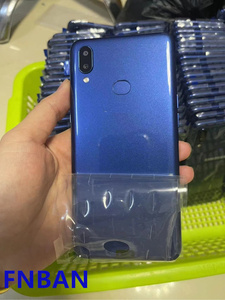 Ottima Offerta per Telefoni Samsung Galaxy A10s Versione EU, Smartphone Usato Originale, 2 SIM, Sbloccato, Cellulari A10S Versione UE - Product Image 3