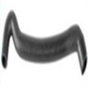 Tuyau de ventilation du carter moteur pour VW Polo <span class=keywords><strong>Golf</strong></span> <span class=keywords><strong>4</strong></span> Bora Caddy 1.<span class=keywords><strong>4</strong></span> 16V OEM 036103493EB - Product Image 6