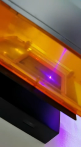 Marcadora Láser Portátil Industrial L3, Mini Máquina de Marcado Flexible - Product Image 6