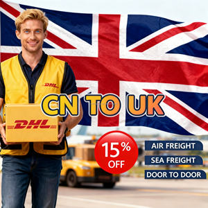 1688 служба доставки авиаперевозок с поддержкой дропшиппинга и калькулятором стоимости доставки, перевозка грузов, логистика - Product Image 1