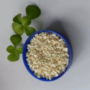 เม็ดพลาสติก ABS อัดแรงกระแทกสูง - Product Image 2