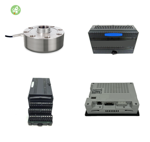 Interruptor de Circuito Original 3WL1220-2BB32-4GAA2 para Transmisión de Energía Eléctrica y Equipos Industriales - Product Image 1