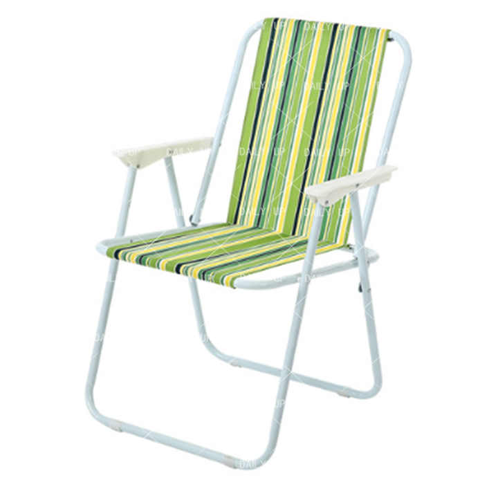 ZJZDYFZLX Sillón Reclinable Plegable Reclinable Silla De Playa