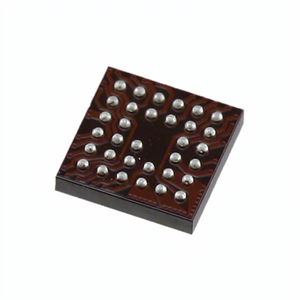Composant électronique de gestion de l'alimentation (PMIC) IR2E46Y6 en stock - Product Image 1