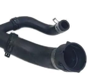 ZHIRUI 1515155 1876630 1916151 ヘビーデューティー欧州車部品 エンジン部品 ギアボックス ホース リターダー スカニアトラック用 - Product Image 3