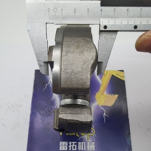 ข้อต่ออูนิเวอร์แซล 120G 773B 8D0537 รุ่น 8D-0537 - Product Image 4