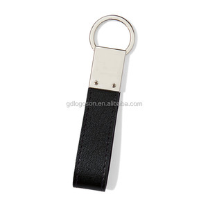 Gros Souvenirs Faits À La Main Personnalisé Personnalisé <span class=keywords><strong>de</strong></span> <span class=keywords><strong>Valet</strong></span> En Cuir Porte-clés Porte-clés avec Boucle <span class=keywords><strong>De</strong></span> Ceinture Clip - Product Image 6
