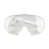 Bifocales gafas de seguridad, gafas médico gafas de seguridad gafas de protección claro gafas de seguridad Anti niebla