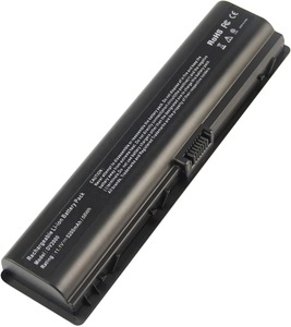 Batería para Portátil T54FJ 8858X M5Y0X E6420 E6430, Compatible con <span class=keywords><strong>Dell</strong></span> Latitude E5420 E5430 E5520 E5530 T54F3 X57F1 0T54FJ KJ321 N3X1D P15G P16G - Product Image 2