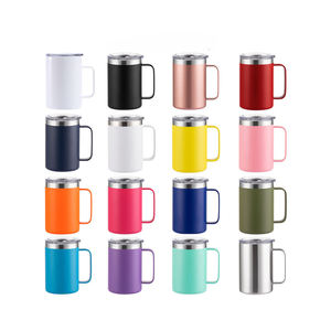 Great Gifts for GF: 5 Thoughtful Picks Under ¥200