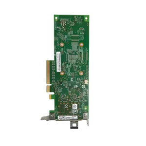 New Q logic QLE-2690 loạt 16 gam/bps PCIe3.0 fibre kênh Adapter PC ứng dụng máy chủ không dây HBA Card mạng - Product Image 6