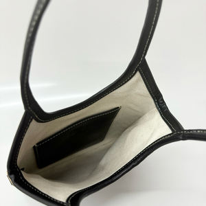 Sacs à main de créateurs pour femmes 2025, sacs bandoulière, sacs de luxe pour femmes, sacs fourre-tout, sacs fourre-tout en cuir véritable - Product Image 6