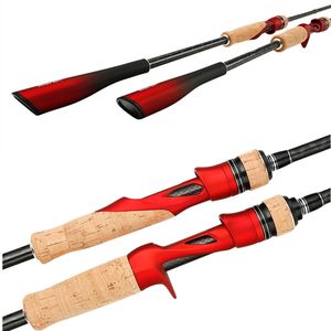 وصل حديثًا حلقة دليل عالية الجودة لصيد الأسماك من من من من من من من نوع <span class=keywords><strong>M</strong></span> <span class=keywords><strong>M</strong></span> Rod spining <span class=keywords><strong>M</strong></span> - Product Image 4