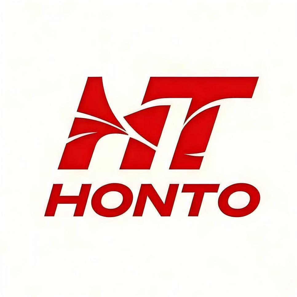 Hainan Hongtu Digital Technology Co., Ltd. logo