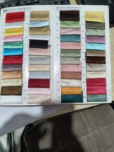 Abito da ballo champagne taglie forti con strascico e scollo a V, abito da sera africano taglie forti Aso Ebi, personalizzabile per compleanno o occasioni formali - Product Image 6