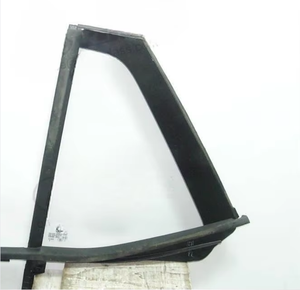 Skoda <span class=keywords><strong>FABIA</strong></span> kính chắn gió kính cửa sổ trời kính xe ô tô kính Phụ tùng xe hơi Kính Chắn Gió Xe cửa sổ trời Kính Chắn Gió ban đầu - Product Image 5