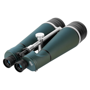 (BM-9029) Jumelles astronomiques optiques HD étanches longue portée 25x100 pour l'exploration - Vente en gros BM-9029 Jumelles 25X100 BM-90 - Product Image 3