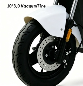 <span class=keywords><strong>Vélo</strong></span> <span class=keywords><strong>électrique</strong></span> à moteur de moyeu arrière à couple élevé pour la plage sablonneuse, avec batterie au plomb-acide - Product Image 3