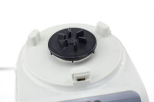 เครื่องปั่นมือถือแบบแท่ง ลดราคาพิเศษ เครื่องปั่นอเนกประสงค์ในครัว เครื่องปั่นไฟฟ้าแบบพกพา เครื่องคั้นน้ำส้ม เครื่องบดเนื้อ เครื่องทำอาหาร เครื่องปั่นสมูทตี้ - Product Image 5