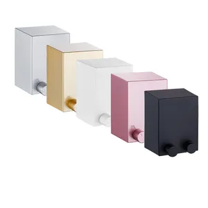 <span class=keywords><strong>Corde</strong></span> rétractable de 4.2m pour l'extérieur et le balcon <span class=keywords><strong>Corde</strong></span> à <span class=keywords><strong>linge</strong></span> rétractable Stockage de <span class=keywords><strong>linge</strong></span> Séchoir à <span class=keywords><strong>linge</strong></span> Tissu Organisateur de vêtements - Product Image 1
