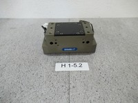 Pince parallèle PLC PGN160/2 avec capteur de proximité 370154 – Vente en gros