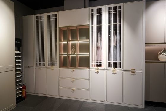 กำหนดเอง