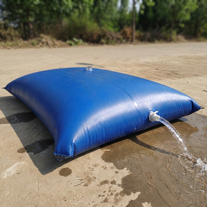 Réservoir <span class=keywords><strong>d</strong></span>'<span class=keywords><strong>eau</strong></span> souple en PVC pour l'agriculture, forme oreiller, capacité 10000-50000 litres pour le stockage <span class=keywords><strong>d</strong></span>'<span class=keywords><strong>eau</strong></span> agricole - Product Image 1