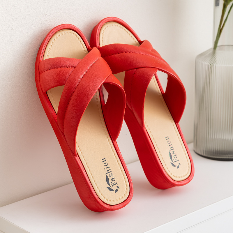 Rouge -3CM
