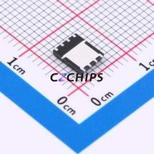 Whole Sale NTMFS6B14NT3G-VB DFN5X6-8 Transistor Field Effect Transistor (MOSFET) - Product Image 2