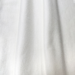 100% <span class=keywords><strong>Jersey</strong></span> de bambou Tissu pour Vêtement En Gros - Product Image 5