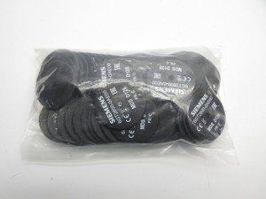 6GT2600-0AE00 (แพ็ค 50 ชิ้น) NSMP E ทรานสปอนเดอร์ PLC - Product Image 2