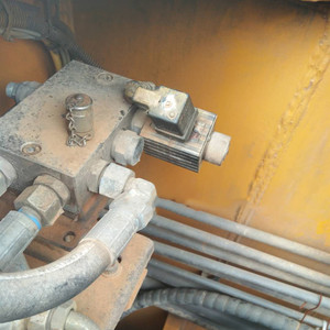 EMDV-8-N-3M-0-24DG L 10 a 2 คอยล์ COMMAND CONTROLS COR 20127 - Product Image 2