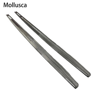 For 4 Series G22 Coupe/G23 Convertible AC Style Carbon Fiber Side Skirts 2020-2025 - Product Image 4