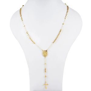 Taintless-Cinta <span class=keywords><strong>de</strong></span> acero inoxidable para bicicleta, cinta <span class=keywords><strong>de</strong></span> acero inoxidable <span class=keywords><strong>de</strong></span> alta calidad, color negro - Product Image 6