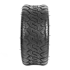 Xuancheng – <span class=keywords><strong>pneu</strong></span> de route 10X3.0 (85/65-6.5) pour <span class=keywords><strong>Scooter</strong></span> électrique Kugoo, gros prix, produits en caoutchouc - Product Image 3